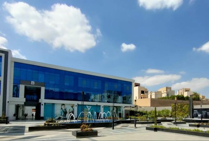 8292699 - صورة العقار 2