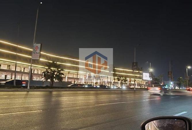 8148954 - صورة العقار 2