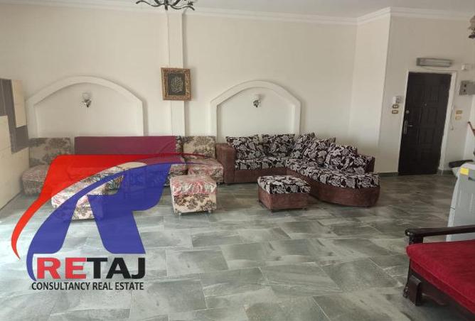 7996123 - Property Image 2