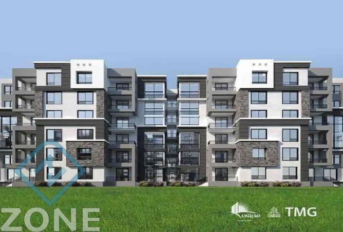 8277938 - الصورة الرئيسية للعقار