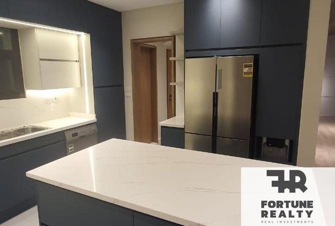 8339770 - صورة العقار 3