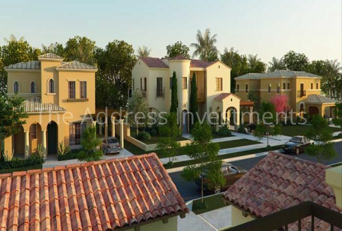 7886491 - Property Main Image