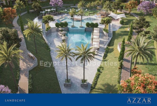 8038246 - Property Main Image