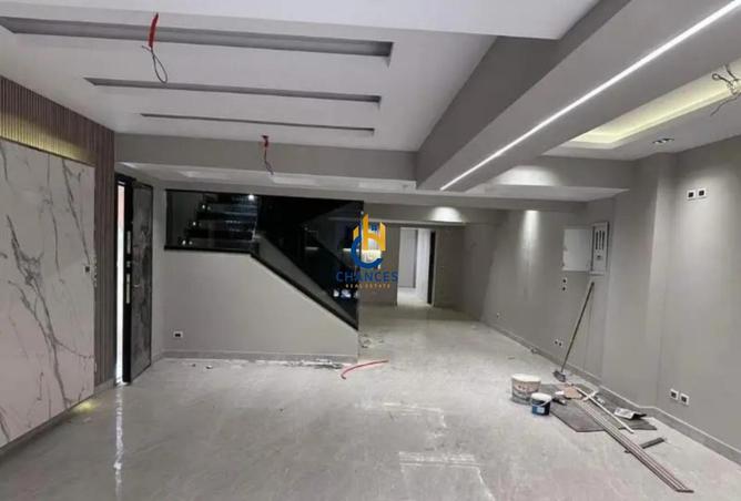 7995317 - Property Image 3