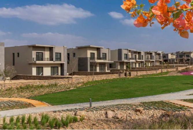 8497170 - صورة العقار 2