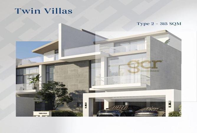 6916798 - Property Image 2