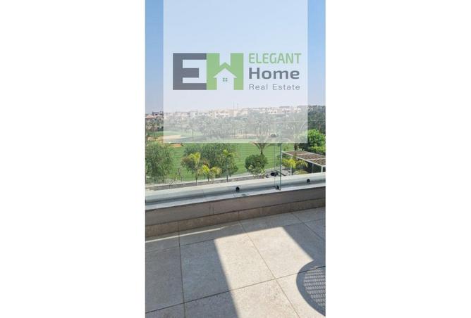 8388679 - Property Image 3