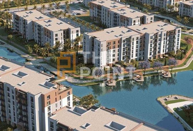 8240864 - Property Image 2