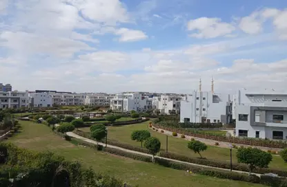 فيلا - 4 غرف نوم - 5 حمامات للبيع في مدينة وصال - كمبوندات الشروق - مدينة الشروق - القاهرة