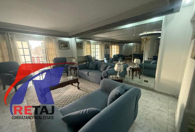 8478162 - Property Main Image