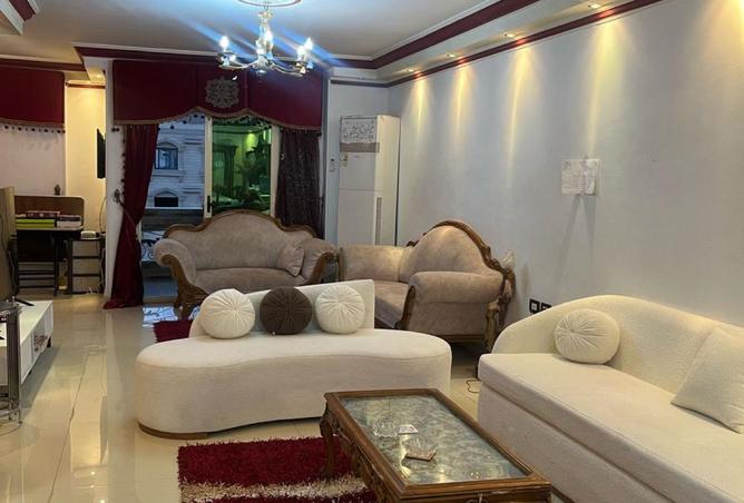 8091802 - Property Image 2
