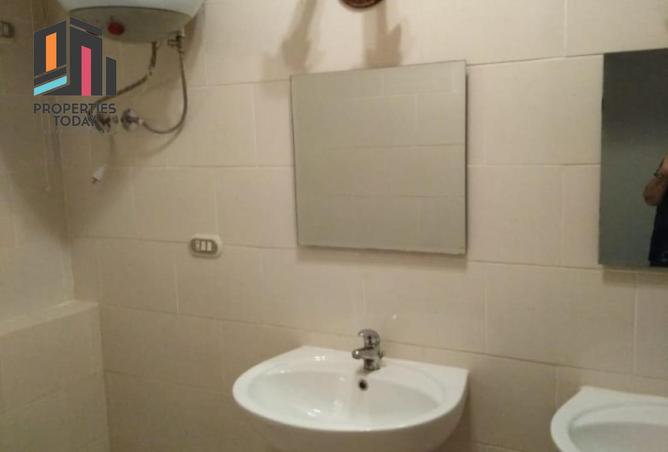 8247281 - صورة العقار 3