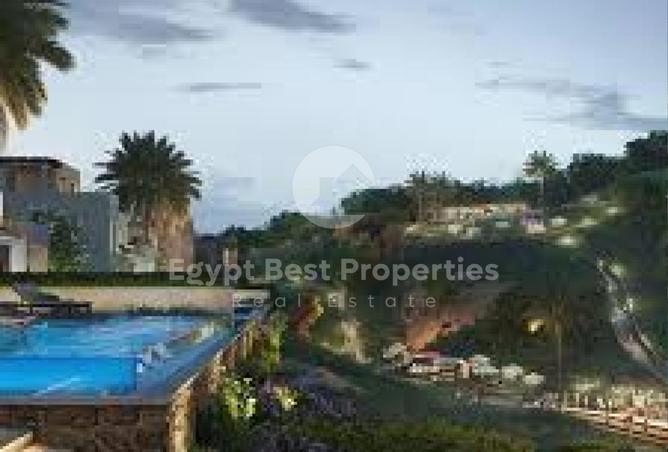 7924166 - Property Image 3