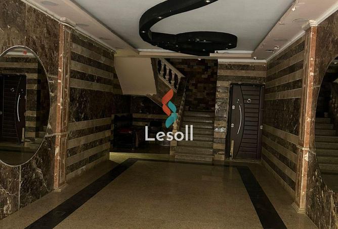 8400572 - صورة العقار 3