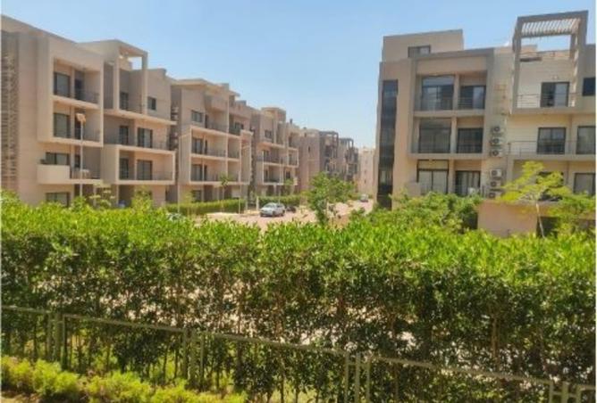 8308469 - الصورة الرئيسية للعقار