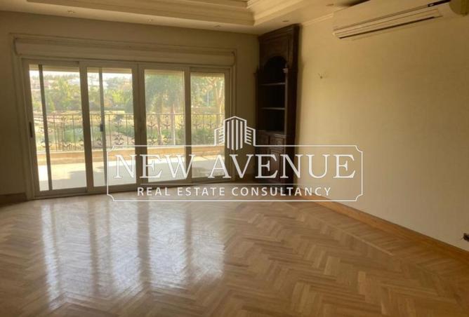 8486320 - Property Image 3