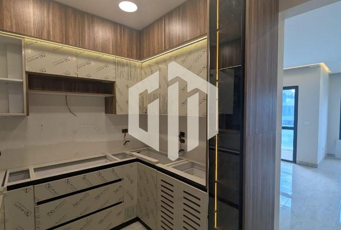 8351174 - Property Image 3