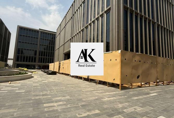 8329328 - الصورة الرئيسية للعقار