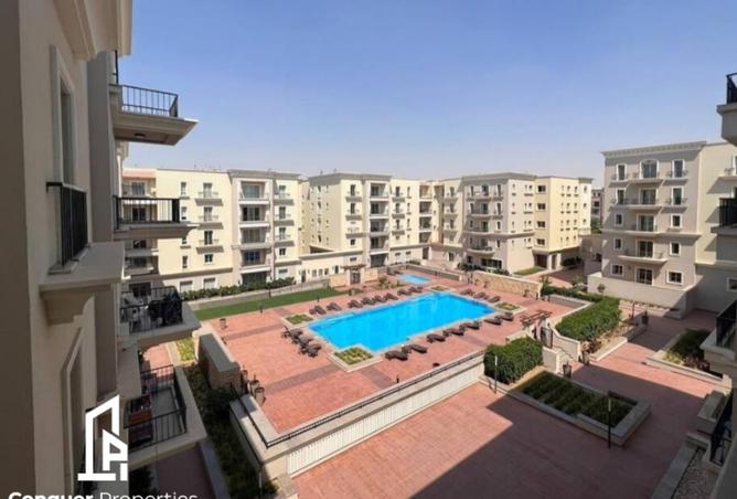 8349487 - Property Image 3