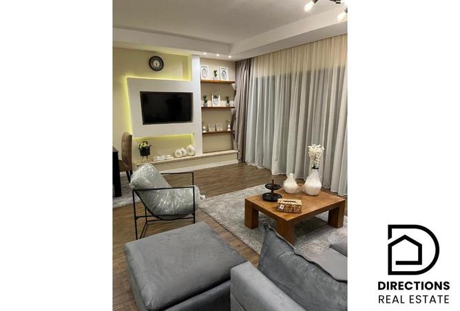 8328038 - Property Image 3