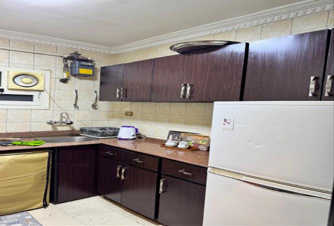 7982719 - Property Image 2