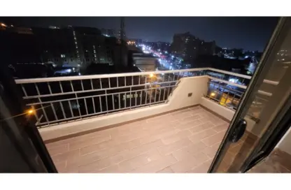 شقة - 2 غرف نوم - 1 حمام للبيع في طريق النصر - الاستاد - مدينة نصر - القاهرة شقة - 2 غرف نوم - 1 حمام للبيع في طريق النصر - الاستاد - مدينة نصر - القاهرة