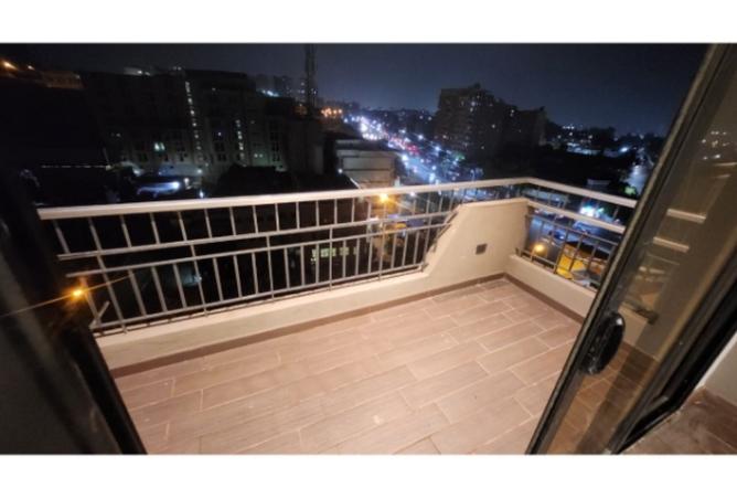 8396944 - الصورة الرئيسية للعقار