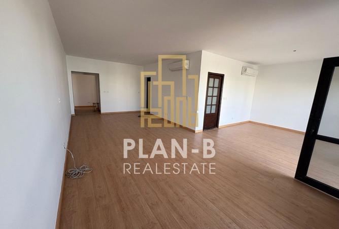 8459606 - Property Image 2