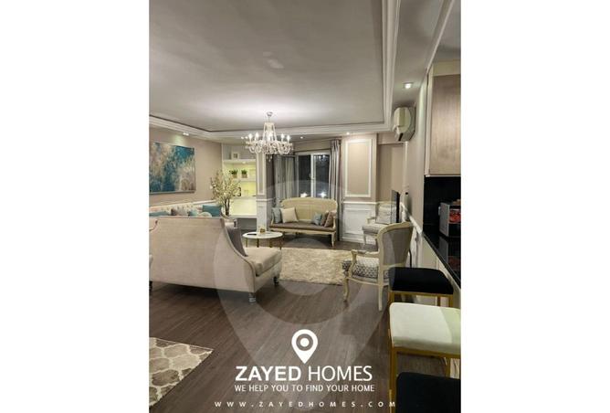 8539355 - صورة العقار 2