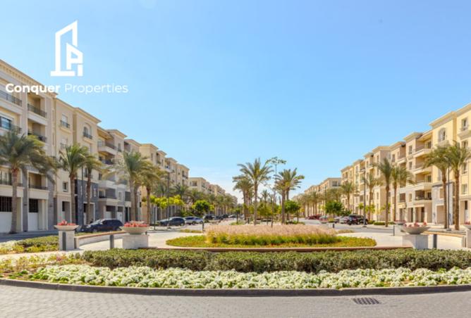 8349489 - Property Main Image