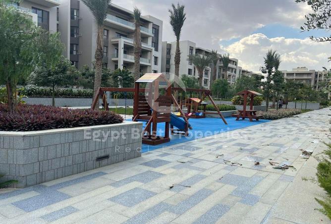 8030960 - صورة العقار 3