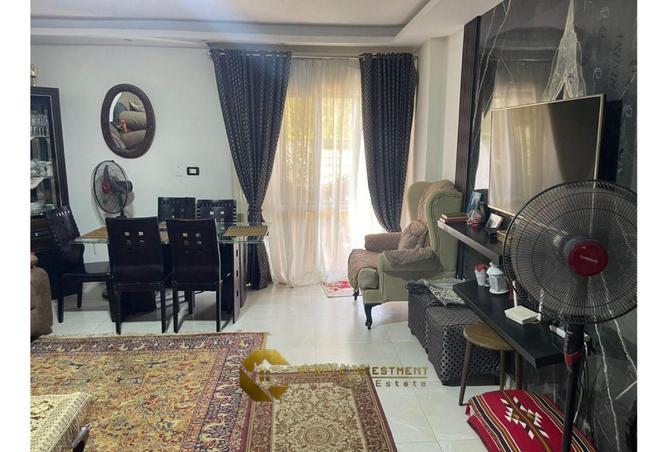 8313316 - صورة العقار 3