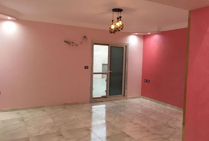 8260227 - صورة العقار 2