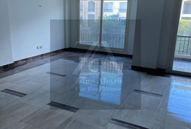 8333385 - صورة العقار 2