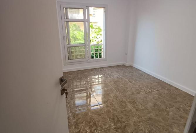8014758 - Property Image 2