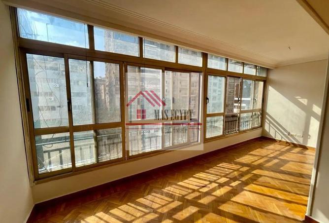 8024621 - Property Image 2