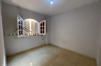 Apartment - 3 Bedrooms - 1 Bathroom for rent in 11th District - Sheikh Zayed City - Giza