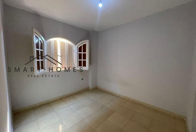 8156893 - Property Main Image
