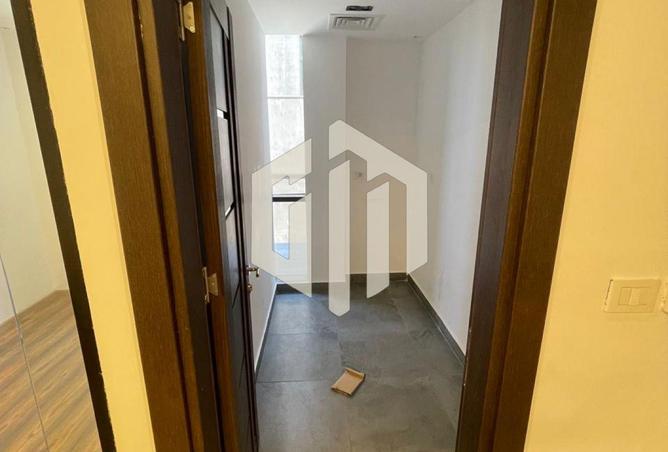 8129497 - Property Image 3