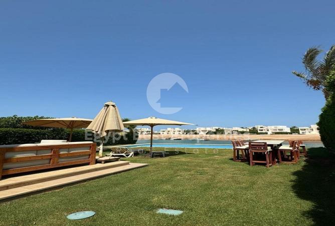 8013542 - صورة العقار 3