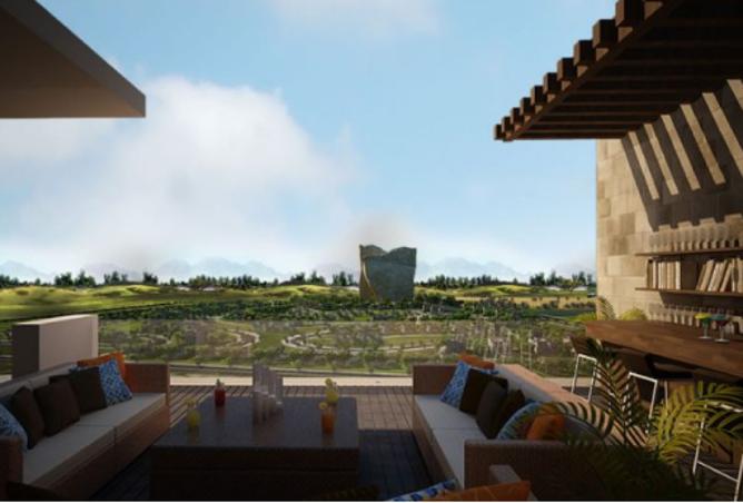 8390155 - صورة العقار 2