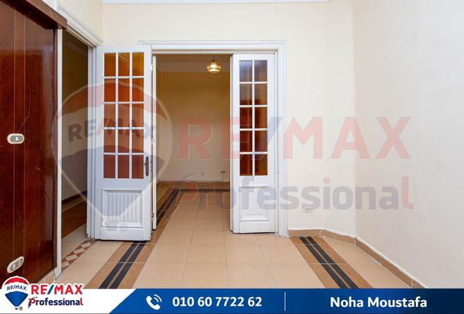 8140911 - Property Image 3
