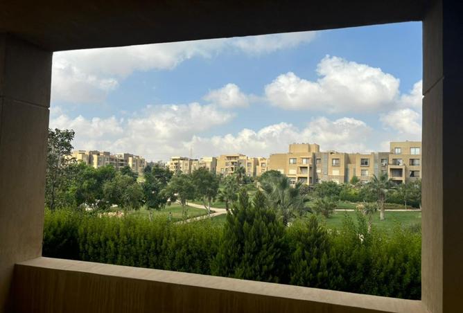 7953148 - صورة العقار 3