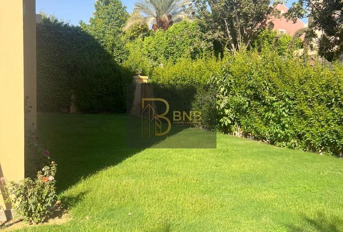 8069310 - Property Image 2