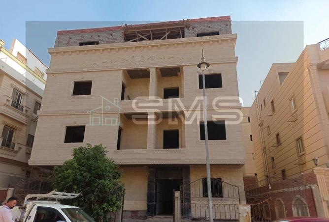 7899758 - صورة العقار 3