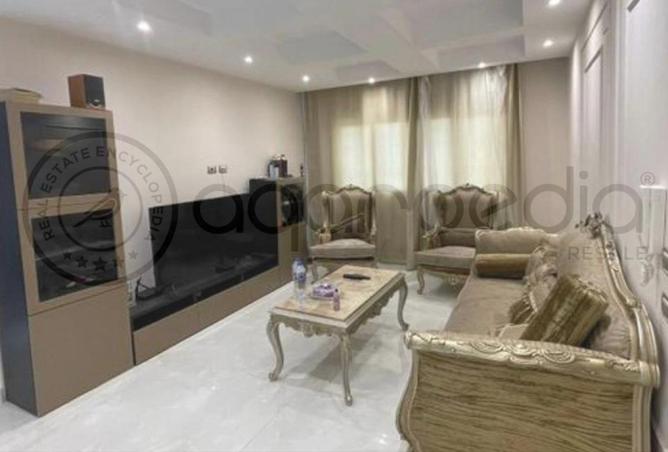 8367633 - Property Main Image