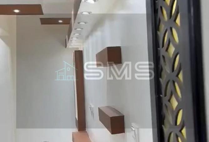 8227241 - صورة العقار 3