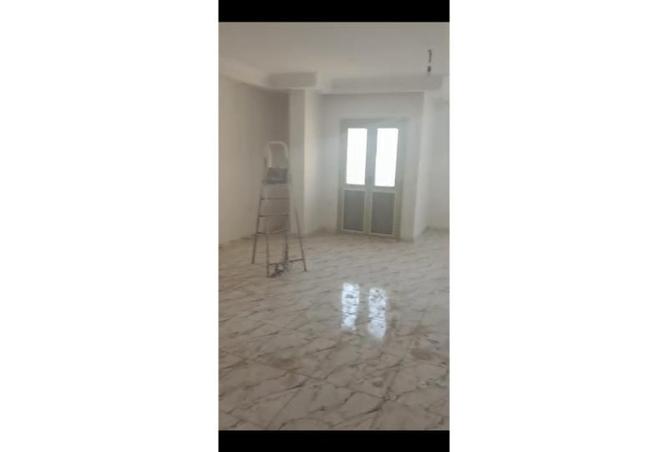 8355743 - صورة العقار 2