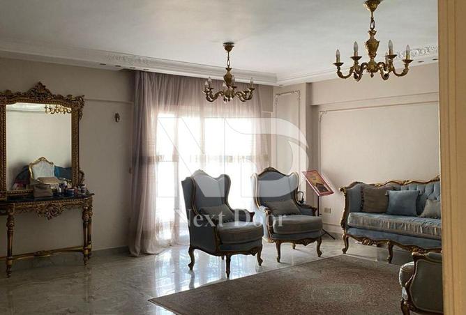 8483180 - Property Main Image