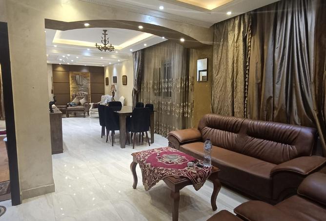 8001119 - Property Image 3